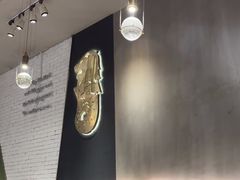 -星怡会·新加坡新美食(苏州中心店)