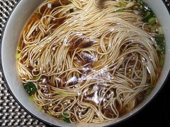 -十面春风·江南面馆(崇宁路店)