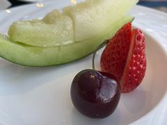 -雲上錢屋·怀石料理(上海中心店)