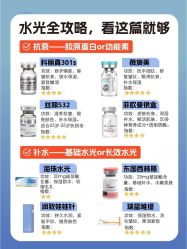 -小忠丽格医美
