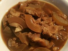 -七仙岭君澜度假酒店·桃源小馆中餐厅