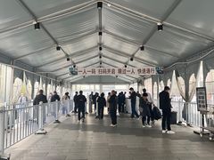 -北京协和医院(东单院区)