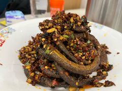 -红色湘菜馆(春风店)