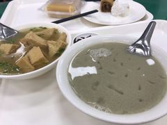-护国寺小吃(和平西街店)