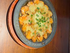 -意满花千醉(金茂览秀城店)