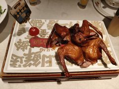 -大鸽饭(岗顶店)