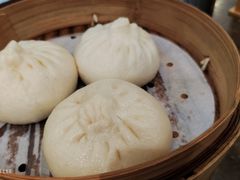 豆腐皮包-冶春(星汉大厦店)
