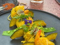 -La Terre乐田(万象城店)