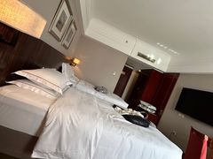 -山东大学学府大酒店(千佛山地铁站店)