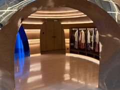 -水之梦(黄浦店)