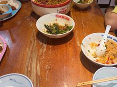 -怪噜范·老贵阳街头名小吃(鸿通城店)