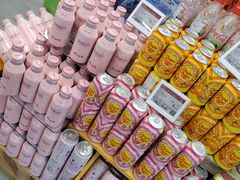 -Olé精品超市(广州太古汇店)