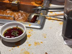 -海底捞火锅(大融城店)