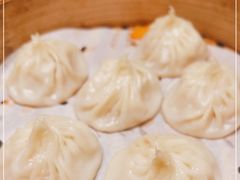 -弄堂小笼包(天津南开大悦城店)