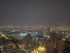 -龙塔