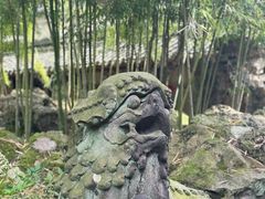 -天一阁博物院