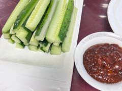 -盛世南宫影视城(北普陀影视城)