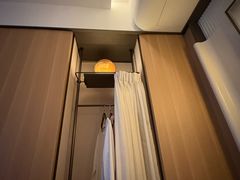 -和子足浴SPA会馆(竹山路店)