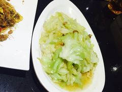 -朕之味(龙湖·西城天街店)