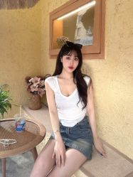 -南京医科大学友谊整形外科医院