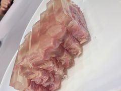 -西湖春天•老字号杭州菜(百汇店)