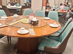 -金陵后厨·南京菜(新街口秣陵路店)