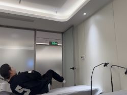 -杭州美莱医疗美容医院