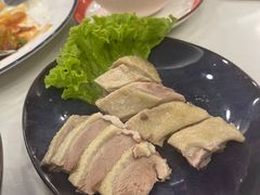-海南宝(星耀樟宜店)
