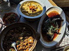 -天顺渔港·海景餐厅(星海广场店)