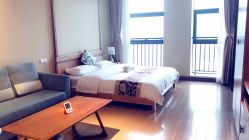 -贝喜月子会所(临平店)