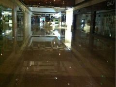 iphone_upload_pic-万达广场(无锡滨湖店)