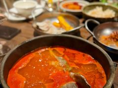 -毛辣果·酸