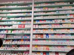 -一朵一果(南锣鼓巷店)