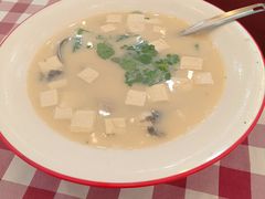 -吉源大排档·鱼生·海鲜(烧烤彩印厂店)