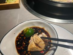 -同仁四季椰子鸡(无锡滨湖万象汇店)