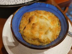 -V Bar海景扒房(北海湾惠龙万达嘉华酒店)