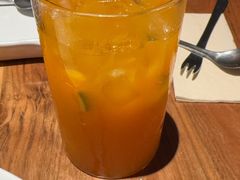 -元古雲境(太古里店)