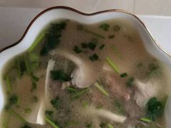 -天鹅到家·保姆月嫂育儿嫂(蔚蓝海岸店)