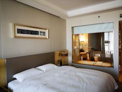 -常熟理文铂尔曼酒店