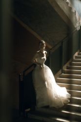 -Lady  Jane高端婚纱礼服馆