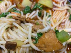 -久食久美食广场(学院国际大厦店)