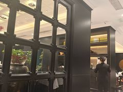 -金春禧(北国商城店)