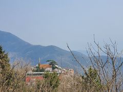 -妙峰山风景名胜区