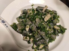 -同庆楼(金宝汇店)