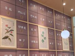 -必胜客(WOW昙华林店)