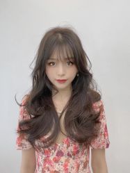 -YDO SALON