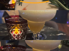-大连君悦酒店 · VIVA(星海广场店)