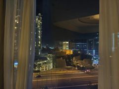-北京丽晶酒店