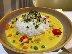 -奈尔宝·儿童乐园·亲子餐厅(星河湾店)