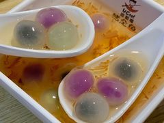 -彼酷哩活鱼现烤(中原万达店)